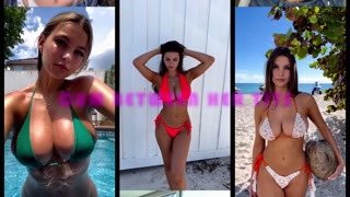 Thumbnail at 1:01