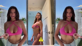 Thumbnail at 4:28