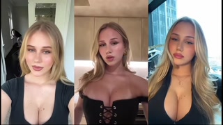 Thumbnail at 3:54