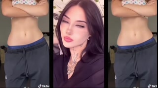 Thumbnail at 4:30