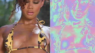 Thumbnail at 0:58