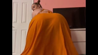 Thumbnail at 0:24