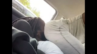 Thumbnail at 2:36