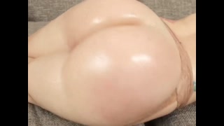 Thumbnail at 2:11