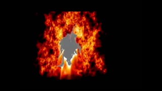 Thumbnail at 0:11