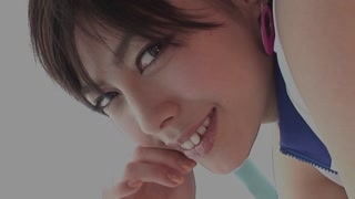 Thumbnail at 1:38