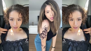 Thumbnail at 0:05
