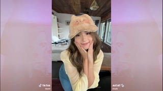 Thumbnail at 0:17