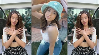 Thumbnail at 0:28