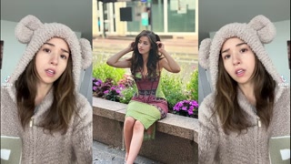 Thumbnail at 1:02