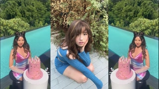 Thumbnail at 1:37