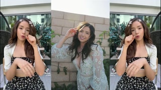 Thumbnail at 1:48