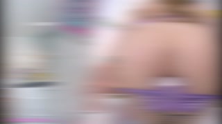 Thumbnail at 2:00