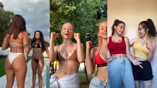 Thumbnail at 0:26