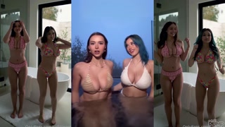 Thumbnail at 1:18