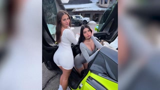 Thumbnail at 0:17