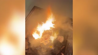 Thumbnail at 0:51