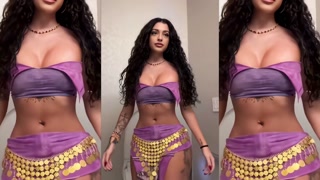Thumbnail at 0:43