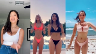 Thumbnail at 1:59