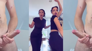Thumbnail at 3:27