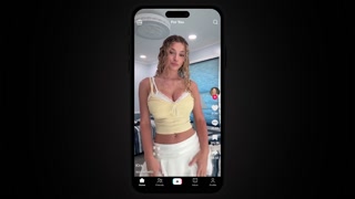 Thumbnail at 0:06