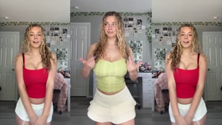 Thumbnail at 0:45
