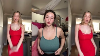 Thumbnail at 0:58
