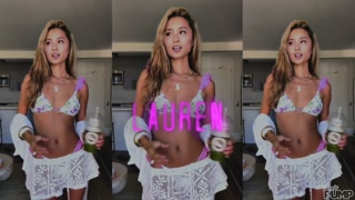 Thumbnail at 0:08