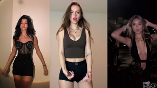 Thumbnail at 0:40