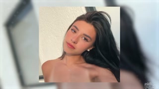 Thumbnail at 2:18