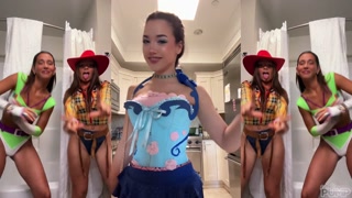 Thumbnail at 0:10