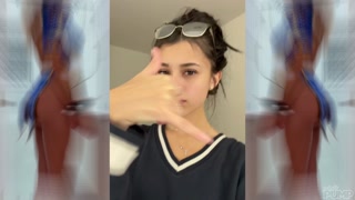 Thumbnail at 2:13