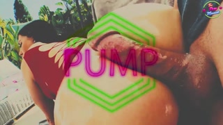 Thumbnail at 14:04