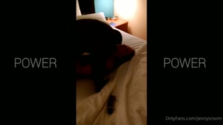 Thumbnail at 4:00