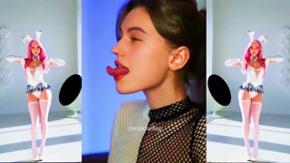 Thumbnail at 0:24