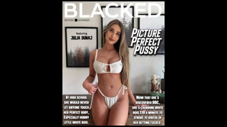 Thumbnail at 0:33