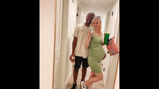 Thumbnail at 0:07