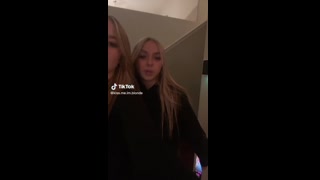 Thumbnail at 0:50