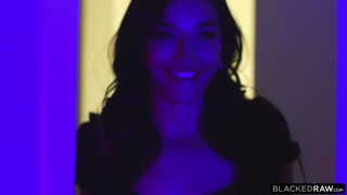 Thumbnail at 0:06