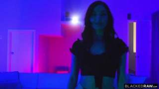 Thumbnail at 0:15