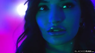 Thumbnail at 0:24