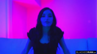 Thumbnail at 0:28