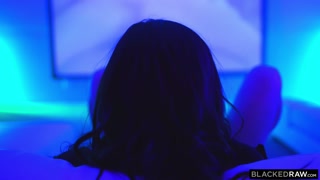 Thumbnail at 0:42