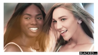 Thumbnail at 2:53