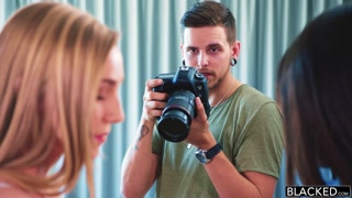 Thumbnail at 3:24