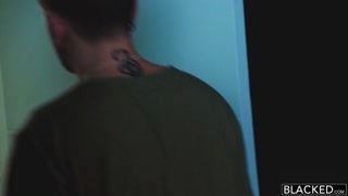 Thumbnail at 4:27