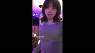Thumbnail at 0:21