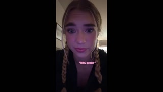Thumbnail at 0:27