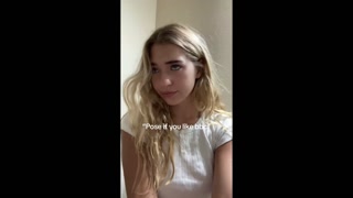 Thumbnail at 0:33