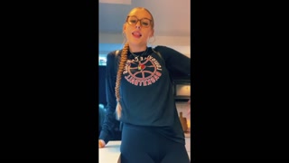 Thumbnail at 0:39